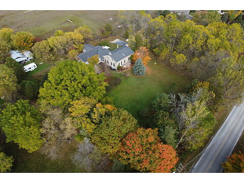 5595 25 Side Rd virtual tour image