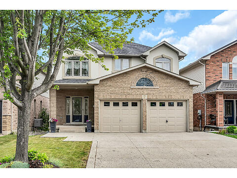 7 Kathleen Ct. virtual tour image