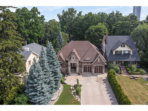 46 Scott St virtual tour image