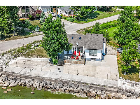 61 Horseshoe Bay Rd. virtual tour image