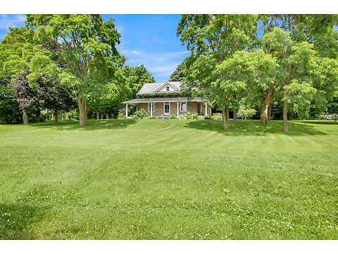 120 Kilmarnock Road virtual tour image