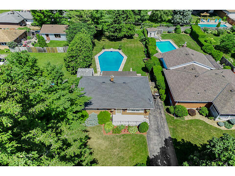1802 Whitehall Drive  virtual tour image