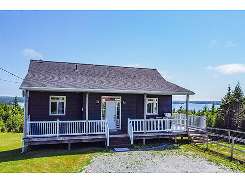 54 Old Trunk Rd virtual tour image