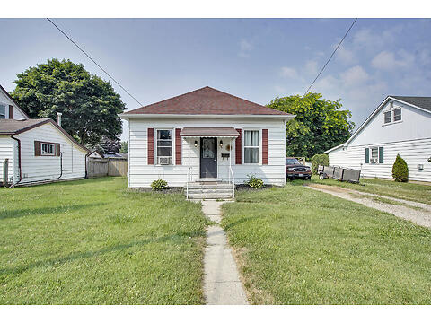 254 King St virtual tour image
