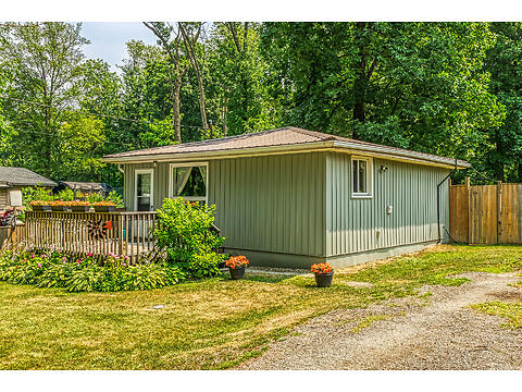 4 Nanticoke Valley Rd. virtual tour image