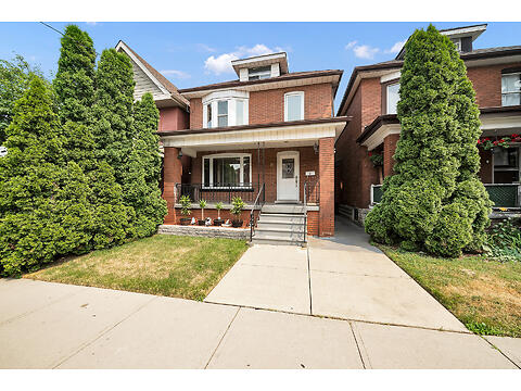 8 Kinrade Ave virtual tour image