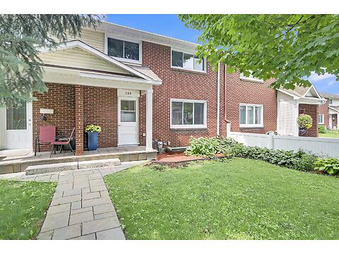 786 Cummings Avenue virtual tour image