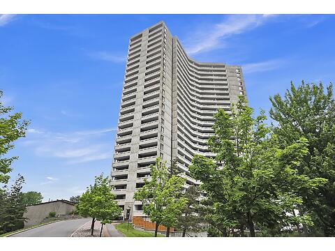 410-1081 Ambleside Dr virtual tour image