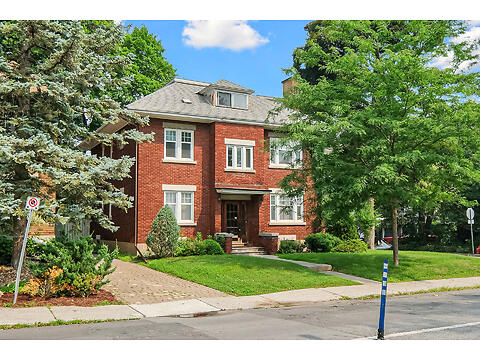 2-205 Glebe Avenue virtual tour image