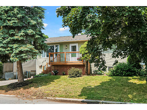 175 King Street virtual tour image
