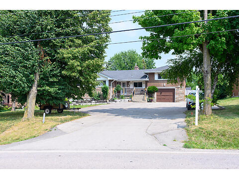49 Glover Rd virtual tour image