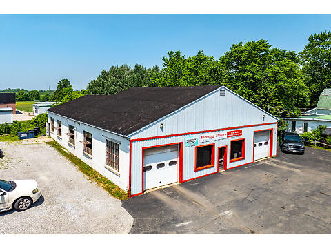 86 Main St S. virtual tour image