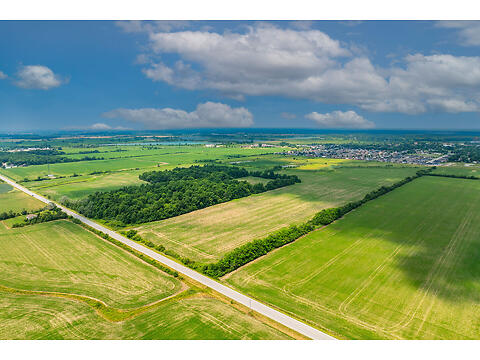 Pt Lt 15 Concession 11 Walpole Rd.  virtual tour image