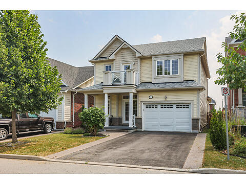 7 Cannery Dr virtual tour image