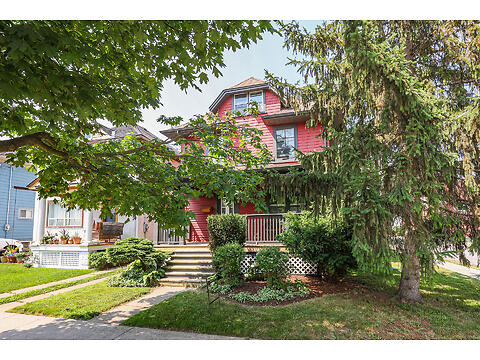 61 Thomas St virtual tour image