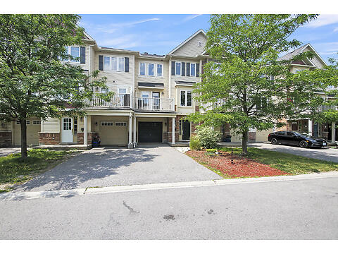 2505 Waterlilly Way virtual tour image