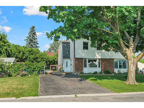 906 Borland Drive virtual tour image