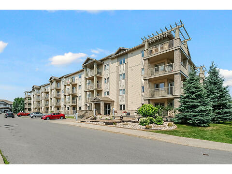 Unit #407-141 Potts Private virtual tour image