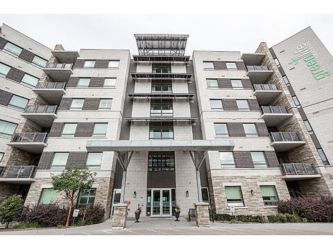 33 Whitmer Street Unit 318 virtual tour image