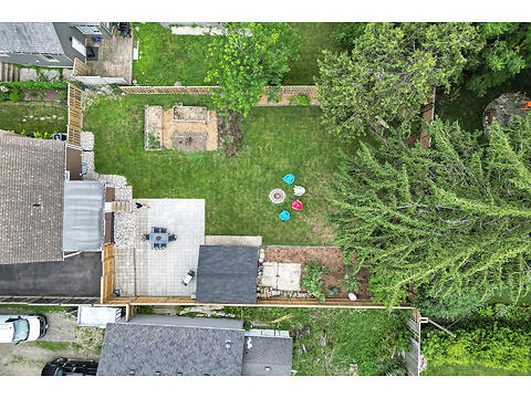 136 Baker St virtual tour image