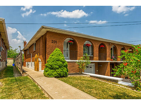 231 Green Rd. virtual tour image