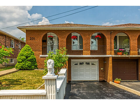 231 Green Road virtual tour image