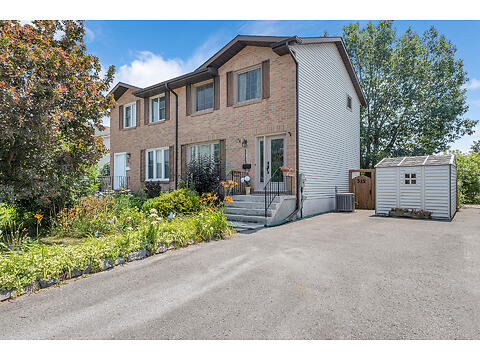 315 Melanie Ave virtual tour image