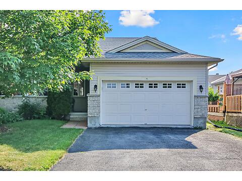 48 Village Walk Private virtual tour image