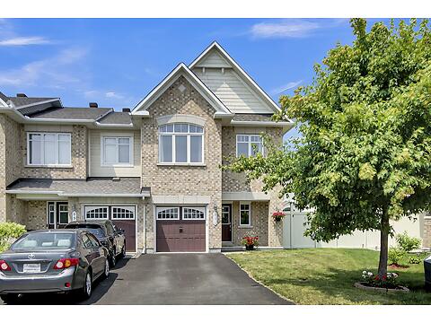 895 Ashenvale Way virtual tour image