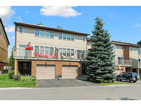 54 Huntview Private virtual tour image