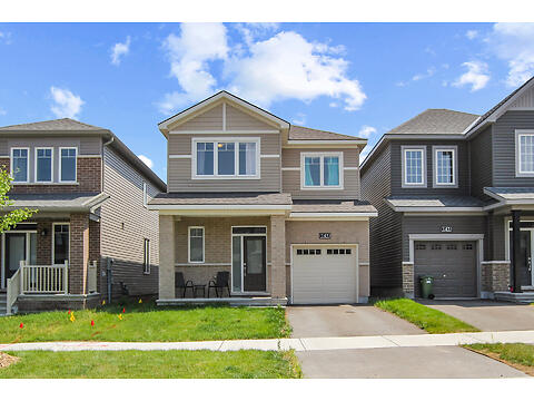 145 Invention Blvd virtual tour image