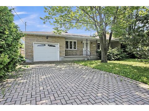 2257 Prospect Ave virtual tour image