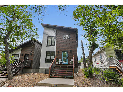 1164 Willow Avenue virtual tour image