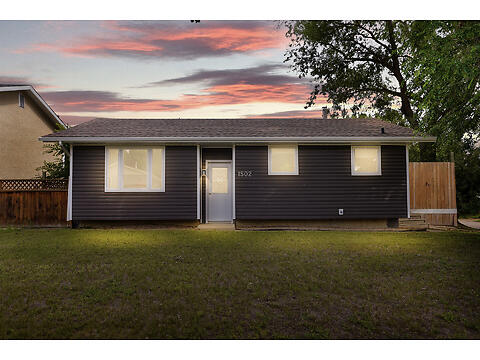 1502 Vaughan Street virtual tour image