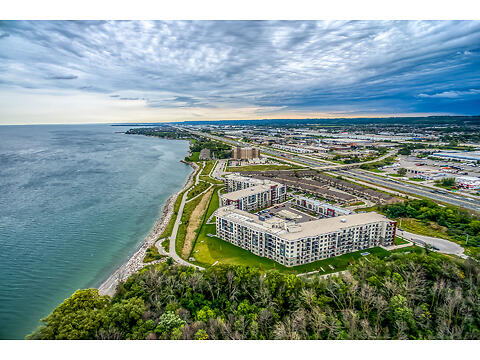 125 Shoreview Place #103 virtual tour image