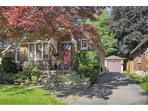 35 Logan Ave virtual tour image