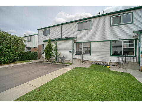 39-100 Pennsylvania Rd SE virtual tour image