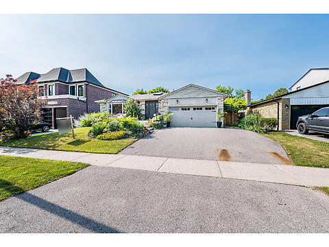 47 Pringle Ave virtual tour image