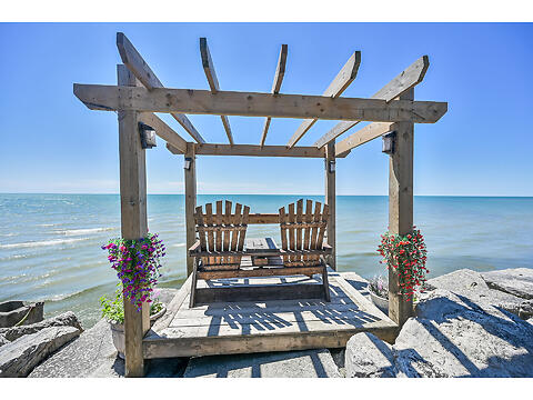 8 Seagull Ln. virtual tour image