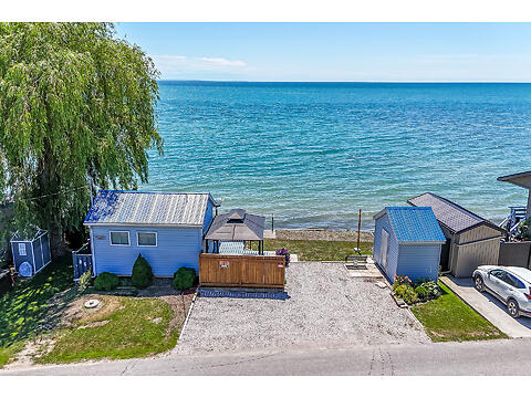 86 Lakeshore Rd. virtual tour image