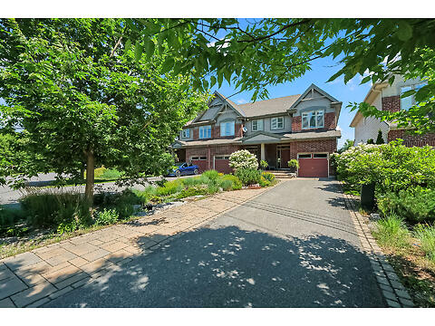 32 McCooeye Lane virtual tour image