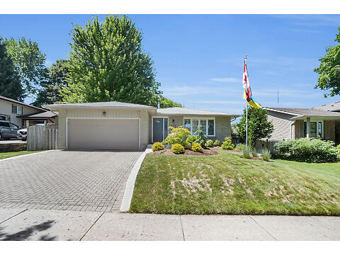 555 Grand View Ave virtual tour image