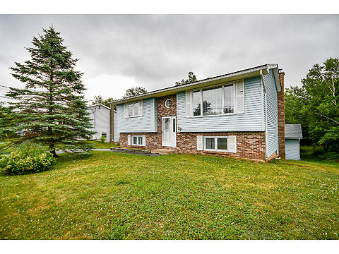 32 Sherwood Street virtual tour image