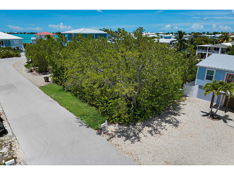 000 Picard Ln virtual tour image