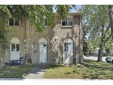 166 Southdale Rd W - Unit 152 virtual tour image