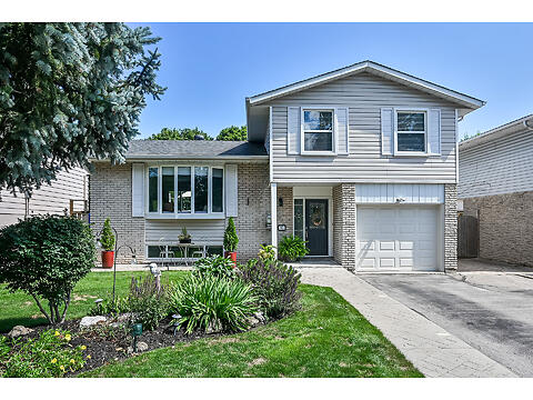 92 Osborne Crescent virtual tour image