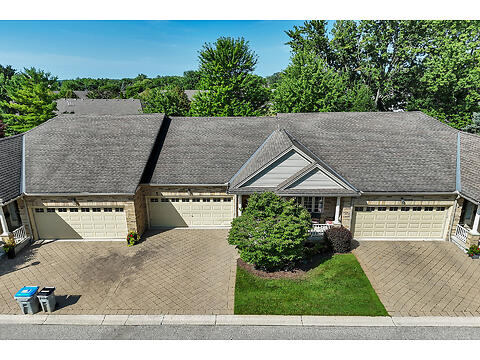 5-21 St Johns Drive virtual tour image