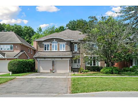 6203 Beausejour Drive virtual tour image