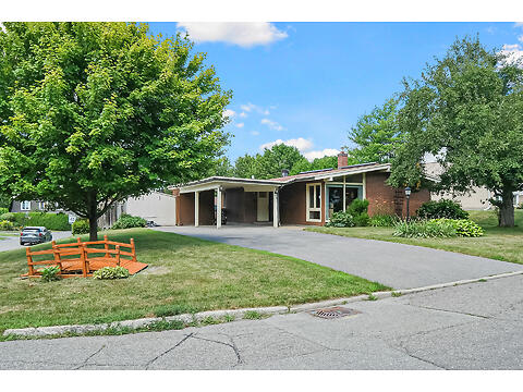 24 Barnes Crescent virtual tour image