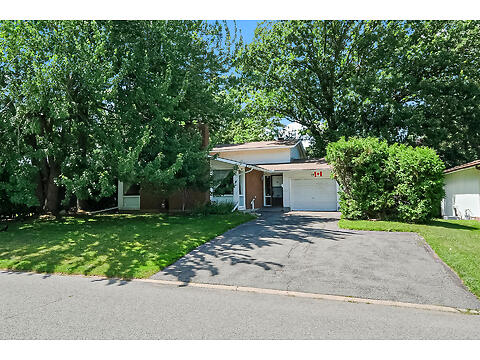 19 Moorcroft Road virtual tour image